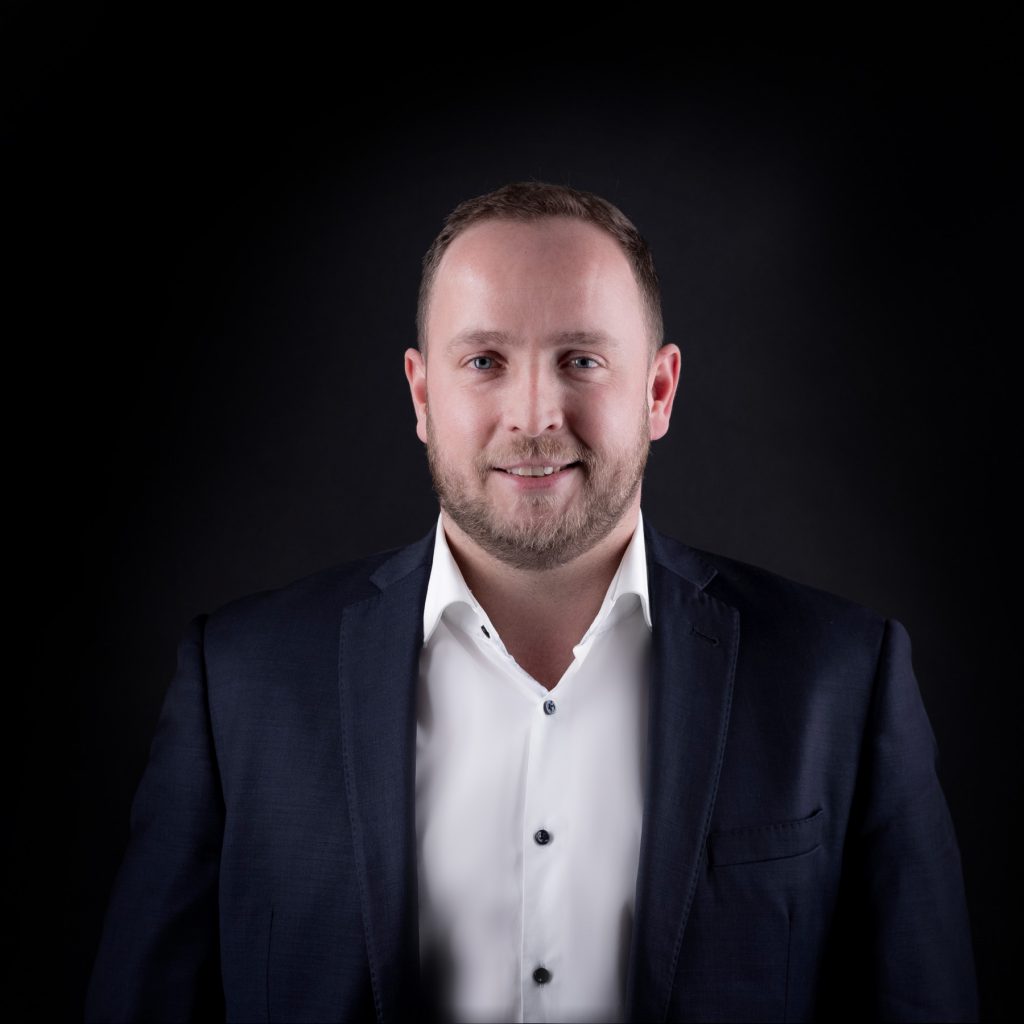 Rechtsanwalt Sebastian Braun Köln