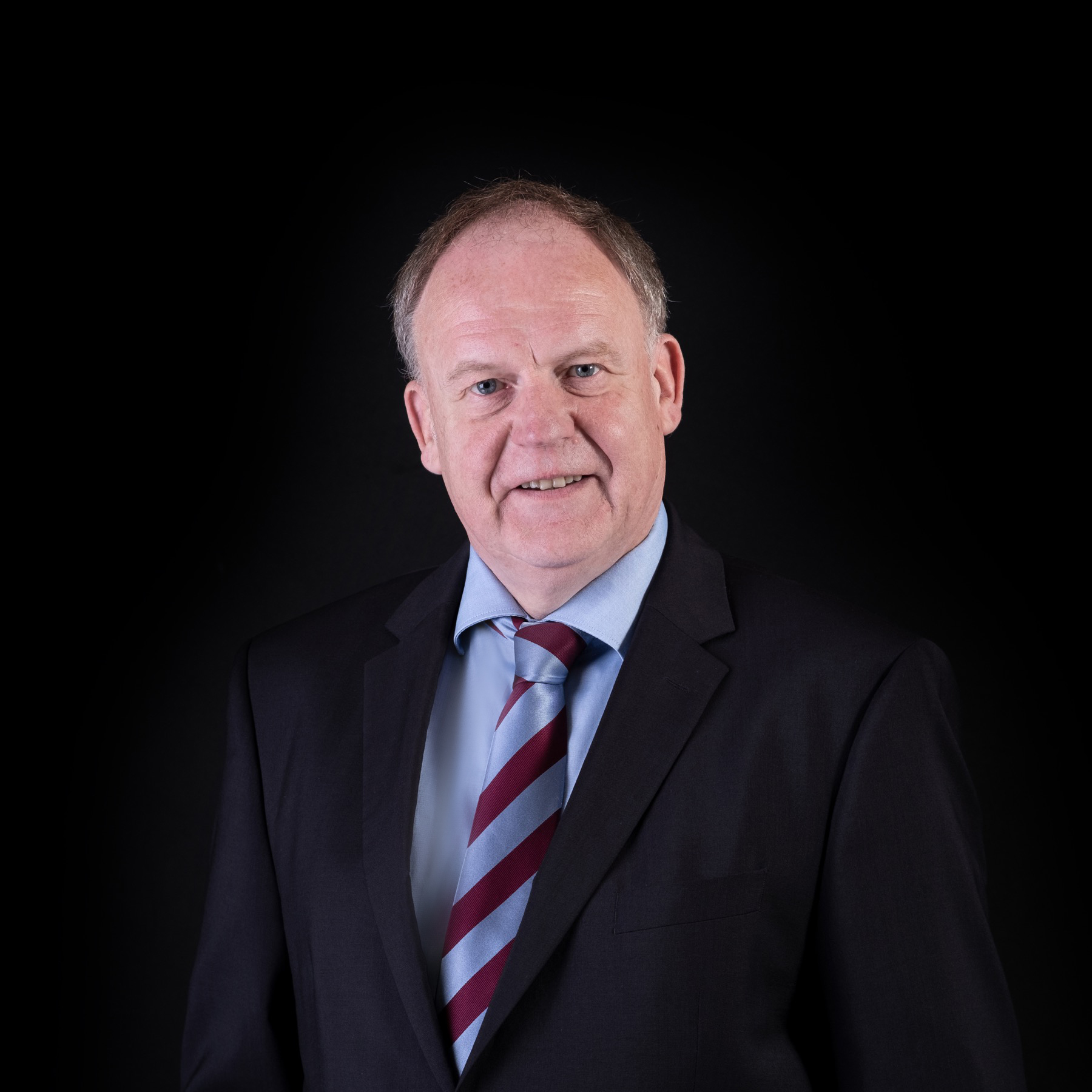 Rechtsanwalt Thomas Brandt Köln