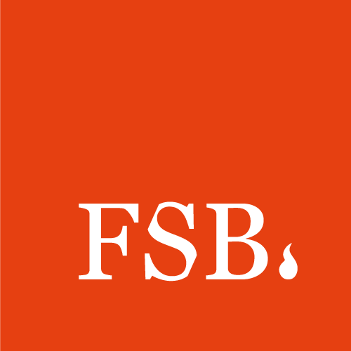 Frey | Schäfer | Brandt