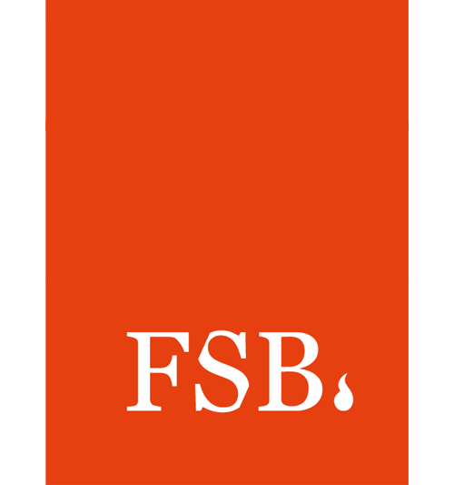 Frey Schäfer Brandt Köln FSB.koeln