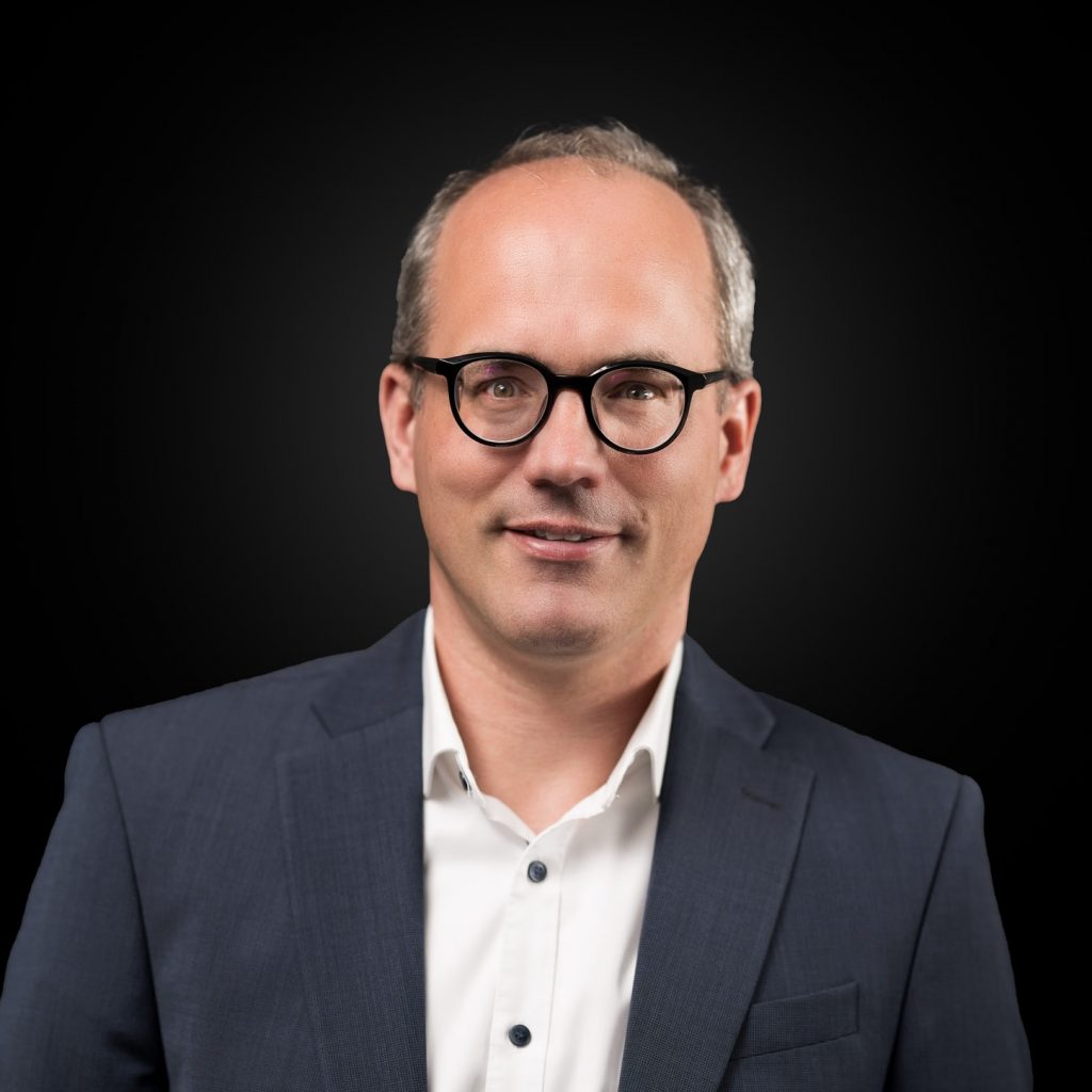 Florian Kelm, bei Frey Schäfer Brandt - Rechtsanwälte Köln