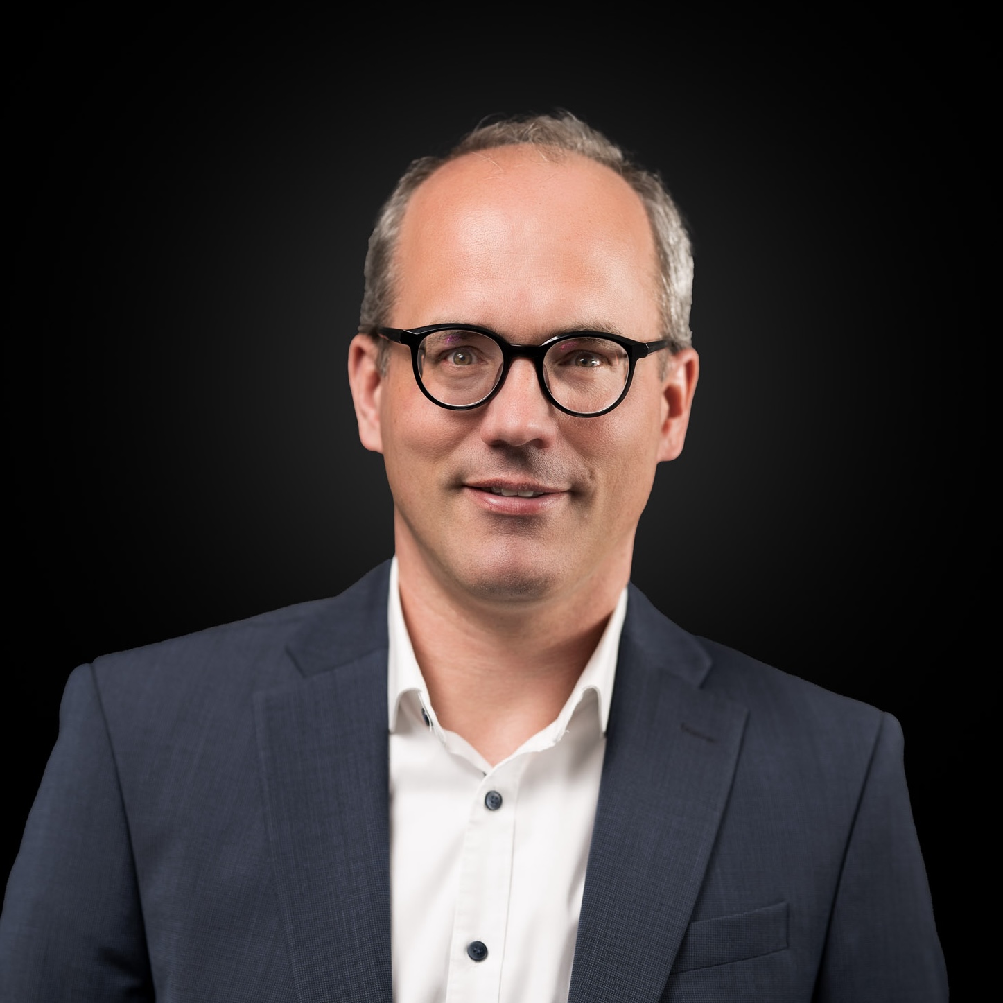 Florian Kelm, bei Frey Schäfer Brandt - Rechtsanwälte Köln