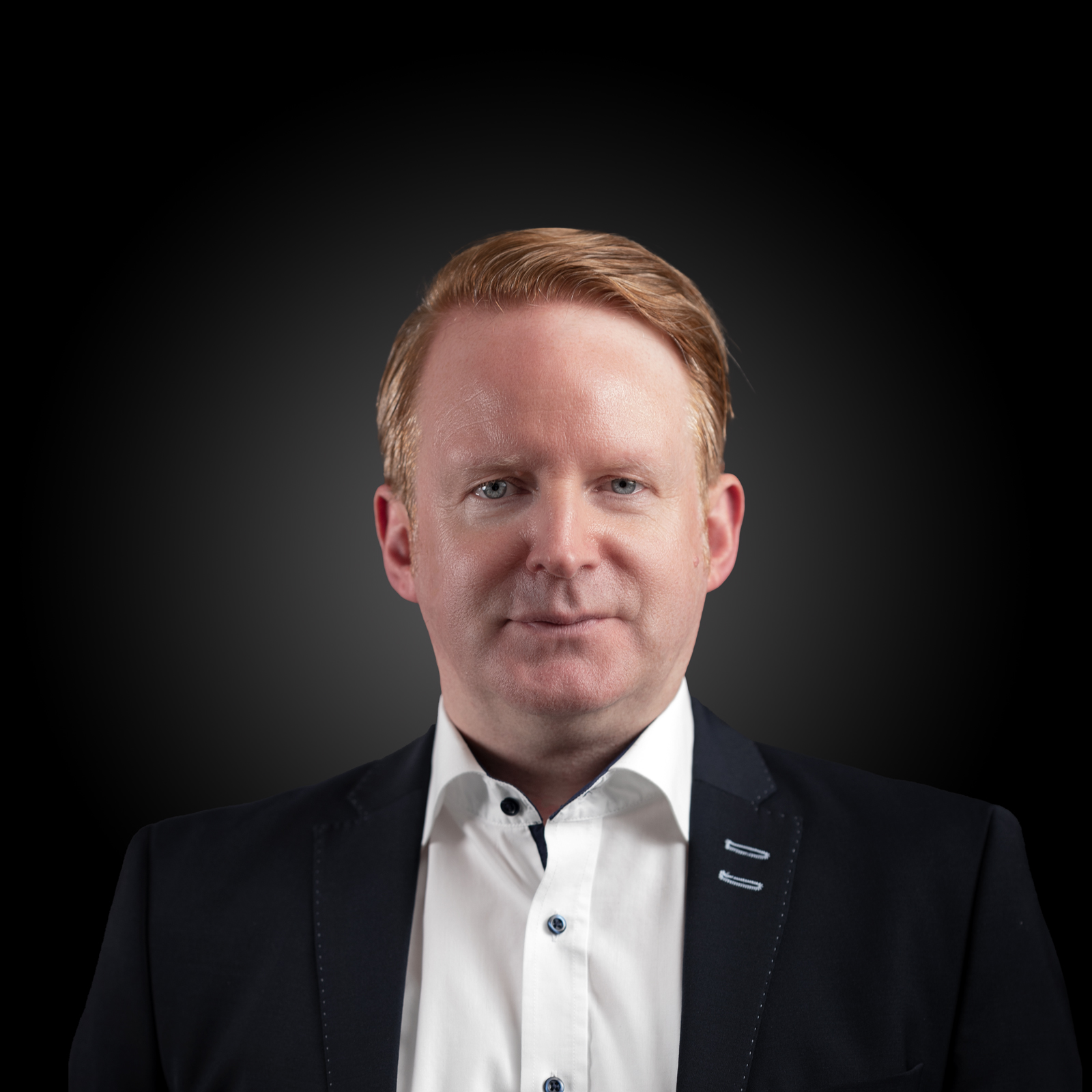 Rechtsanwalt Marc Steimel · Frey Schäfer Brandt